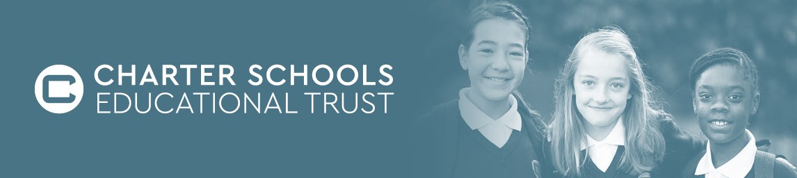 School image